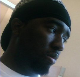 Date this hard body United States man Silk7 from Valdosta US9841