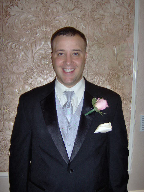 Date this gorgeous United States man Nave10 from Miami US9843