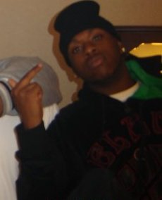 Date this athletic United States man QLoveTheLadies from Inkster US9845