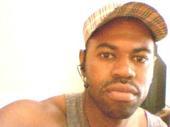 Date this georgeous United States man Akim from Long Island US9850