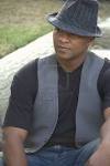 Date this delightful Kenya man Nassor from Mombasa KE30
