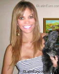 luscious Spain girl Carla from Living in Spain, Oviedo ES253