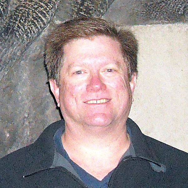 Date this funny United States man Tony from Las Vegas US9880