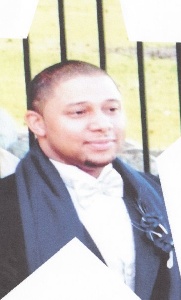 Date this passionate United States man Solidbrown from Moreno Valley US9883