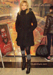 lovely Italy girl Lenny from Milan IT150
