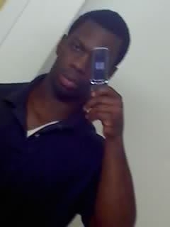 Date this georgeous United States man Ishwri from Largo US9898