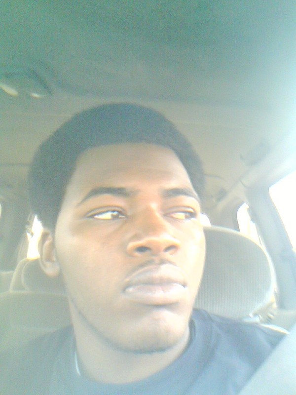 Date this foxy United States man Bigwill01 from Fort Lauderdale US9899
