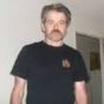 beautiful United States man  from Reno US9914