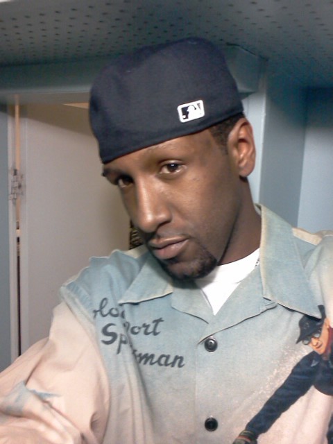 Date this cute United States man Luv from Brooklyn US9917