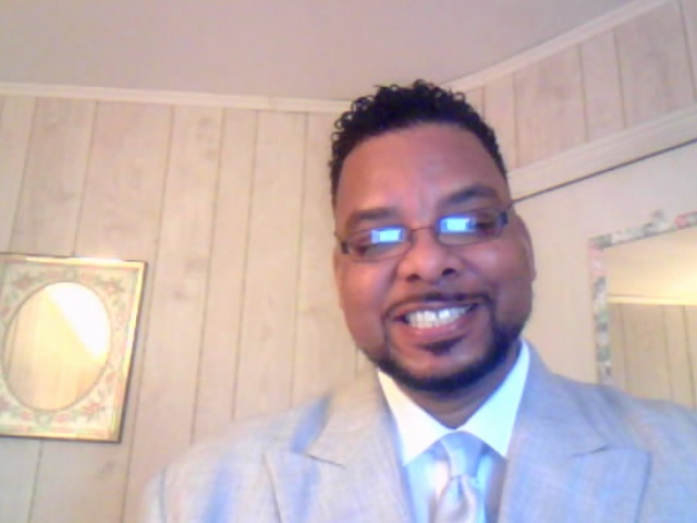 Date this stunning United States man Eric from Wilmington US9919