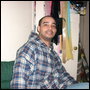 Date this hard body United States man Papi2cute4you from Bronx US9920