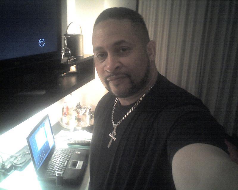 Date this tall United States man Rureal428 from Wilmington US9930