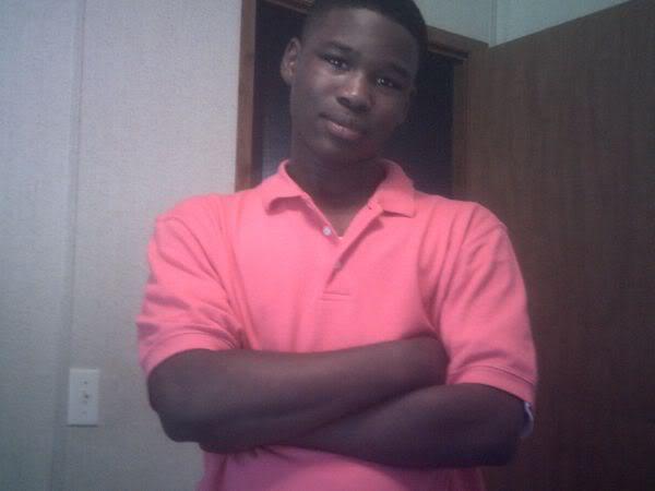 Date this tall United States man Coolkat9086 from Lake City US9936