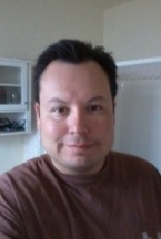 Date this hot United States man Jralee from Los Angeles US9937