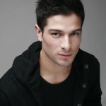 Date this sultry Dominican Republic man Jovanny from Jerseycity DO7762