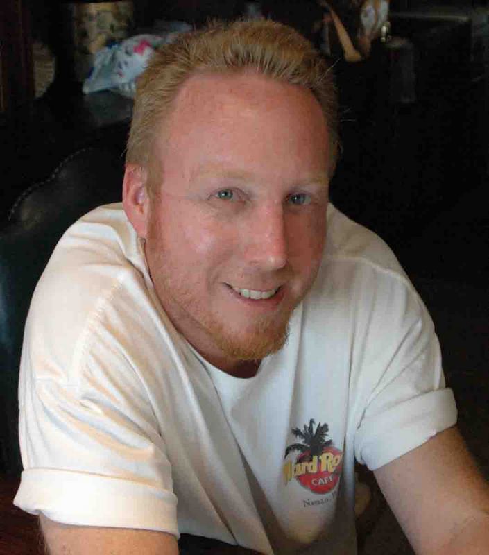 Date this stunning United States man Mark from Perris US9946