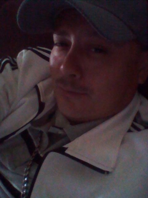Date this passionate United States man Albert from Houston US9952