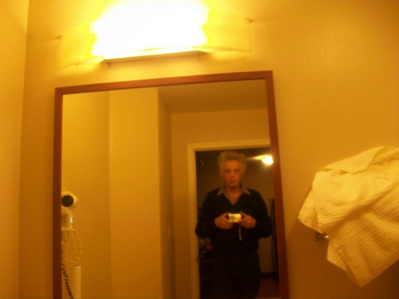 Date this hard body United States man Timetraveler175 from Indianapolis US9956