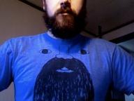 Date this fun United States man Jtrout from Chicago US9971