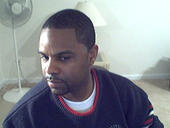 Date this sensual United States man BlackZeus from Atlanta US9973