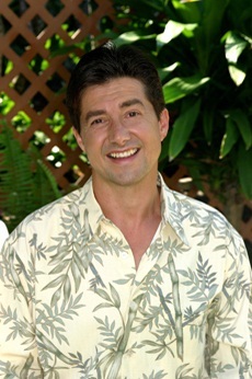 Date this happy United States man Steve from San Francisco US9985