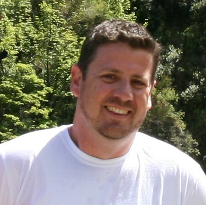 Date this athletic Australia man Azureblue from Gold Coast AU187
