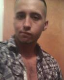 Date this sultry United States man Daniel from charlotte US9988