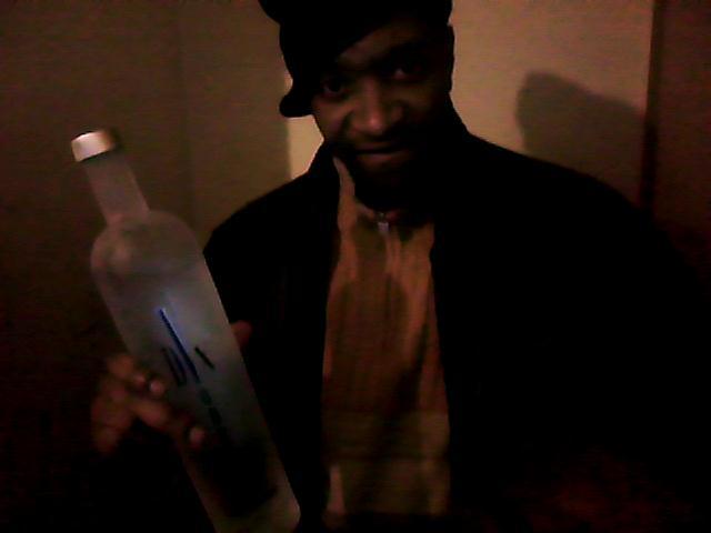 Date this pretty United States man Akeem28 from Evansville US9991