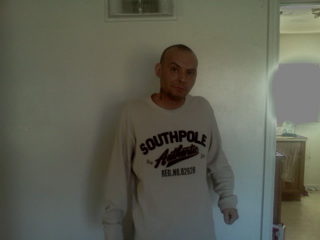 Date this lovely United States man Angel39b from Omaha US9994