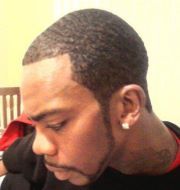 Date this passionate United States man Weems from Atlanta US10008