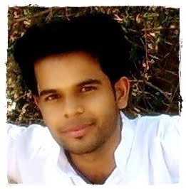 Date this attractive India man Vjpool from Delhi IN177