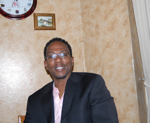 Date this hard body United States man Environmentalis from Chicago US10010