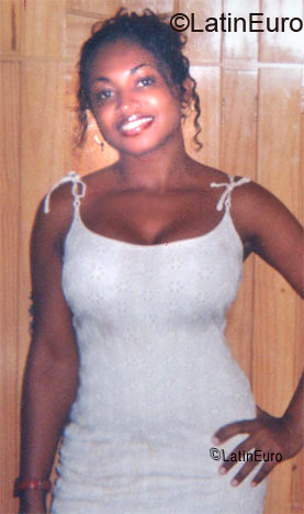 Date this tall Brazil girl Rosimeire from Salvador BR5810