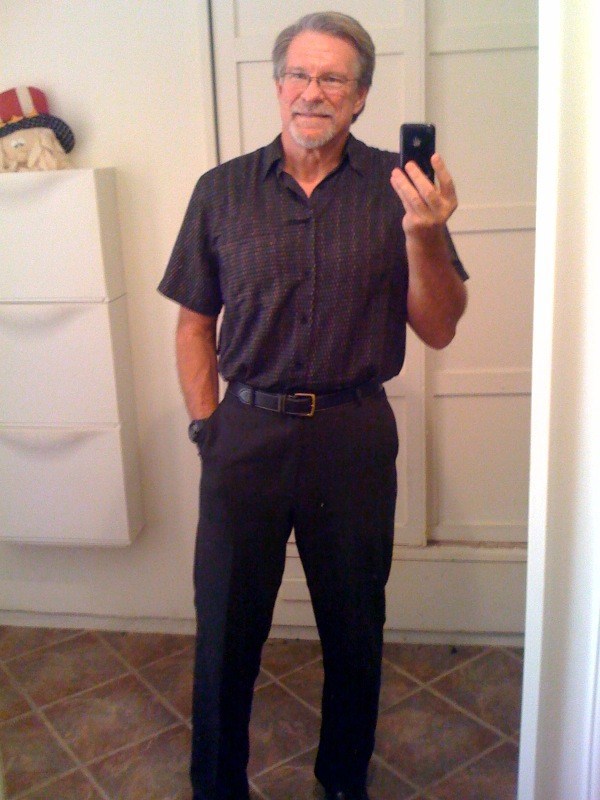 Date this gorgeous United States man Tim from Dallas US10011