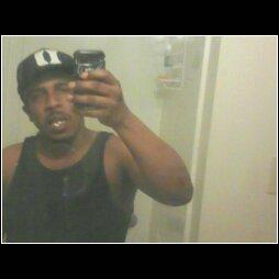 Date this lovely United States man Jermaine from Durham US10012