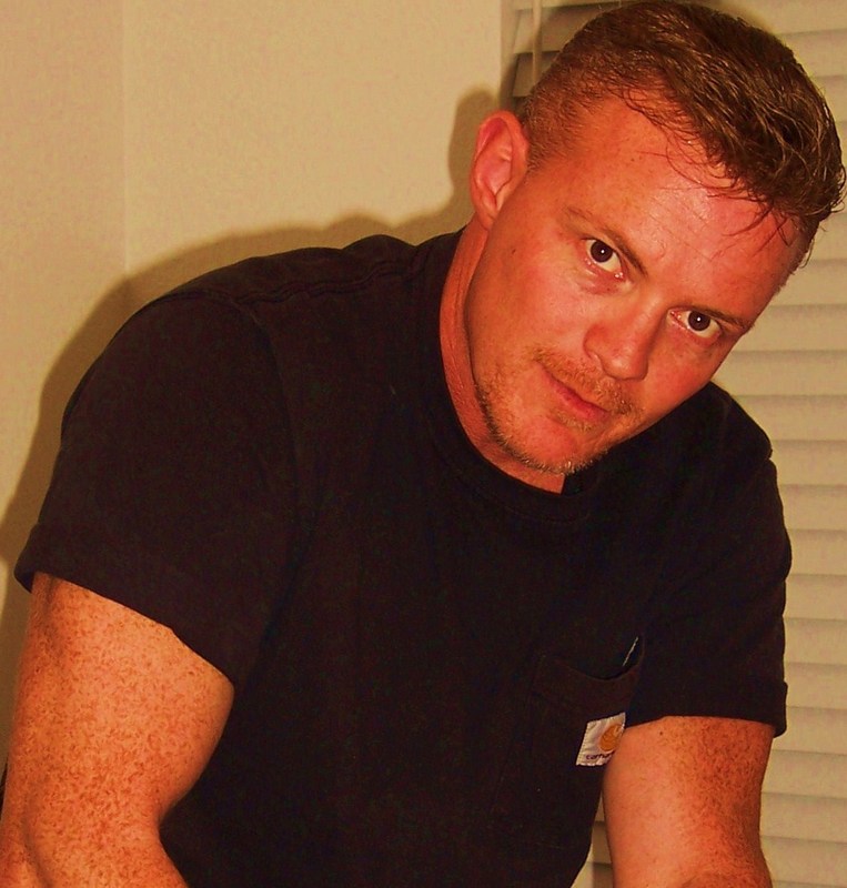 Date this lovely United States man HotCalifornia from San Francisco US10014