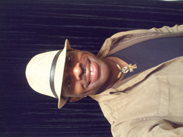 Date this gorgeous United States man Latejazz from Columbus US10019