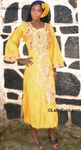 beautiful Cameroon girl Pelagie from Yaounde CM110