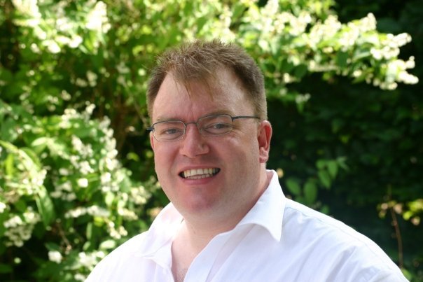Date this fun Denmark man Peter from Copenhagen DK92