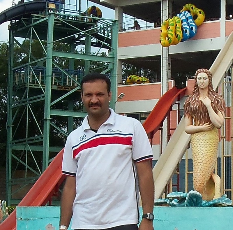 Date this nice looking United States man Ravi from San Jose US10026