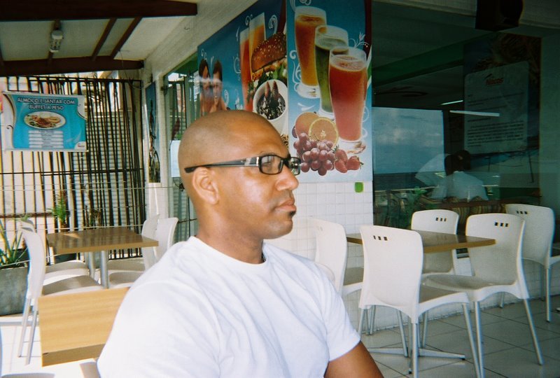 Date this voluptuous United States man Guy from Sacramento US10032