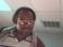 Date this tall United States man Winston from Daytona US10033