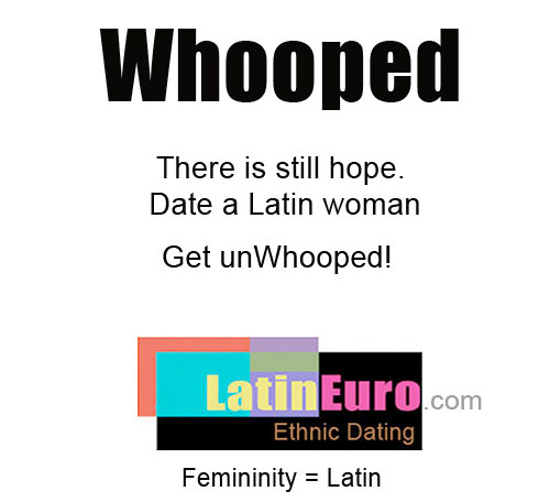 Date this voluptuous Brazil girl Whooped ! from  BR5452