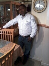 Date this gorgeous Puerto Rico man Moreno38 from Queens PR79
