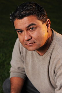 Date this young United States man Latin_rod from Riverside US10055