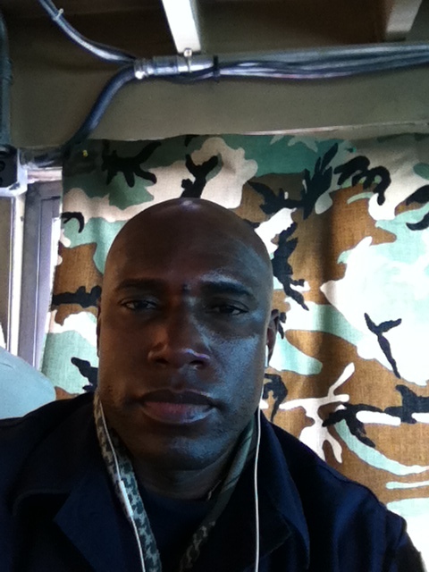 Date this exotic United States man Monroe from Austin US10056