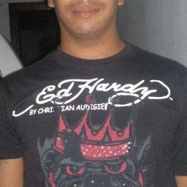 Date this funny Dominican Republic man Nicolas from Lavega DO7819