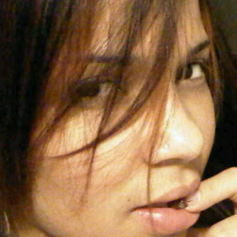 Date this foxy Dominican Republic girl Gloria from Santo Domingo DO7822