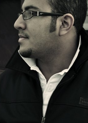 Date this nice looking Saudi Arabia man Joseph from Dammam SA11