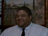 Date this young United States man LarryLarry from Knoxville US10065
